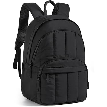 Amazon Best Sellers: Best Laptop Bags