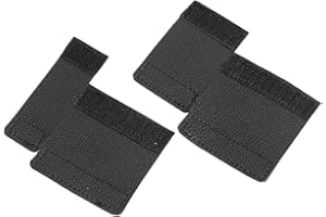 Wazsnhm Trombone Guard Pad,Pull Tube Cover,Protection Grip,Long Trumpet Protective Pad,Hand Cushion for Band,Euphonium,rchest