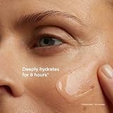 Clarins Super Restorative Smoothing Treatment Essence 200ml view 4