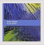 Dave Smith Plays Smith