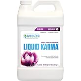 Botanicare Liquid Karma, Supplemental Nutrient, 0.1-0.1-0.5, 1 gal.