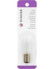 Shop Amazon.com | Sewing Machine Parts & Accessories- Parts