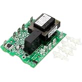 Blodgett Controller, Temp-Cook 18578 - Genuine OEM Replacement Part
