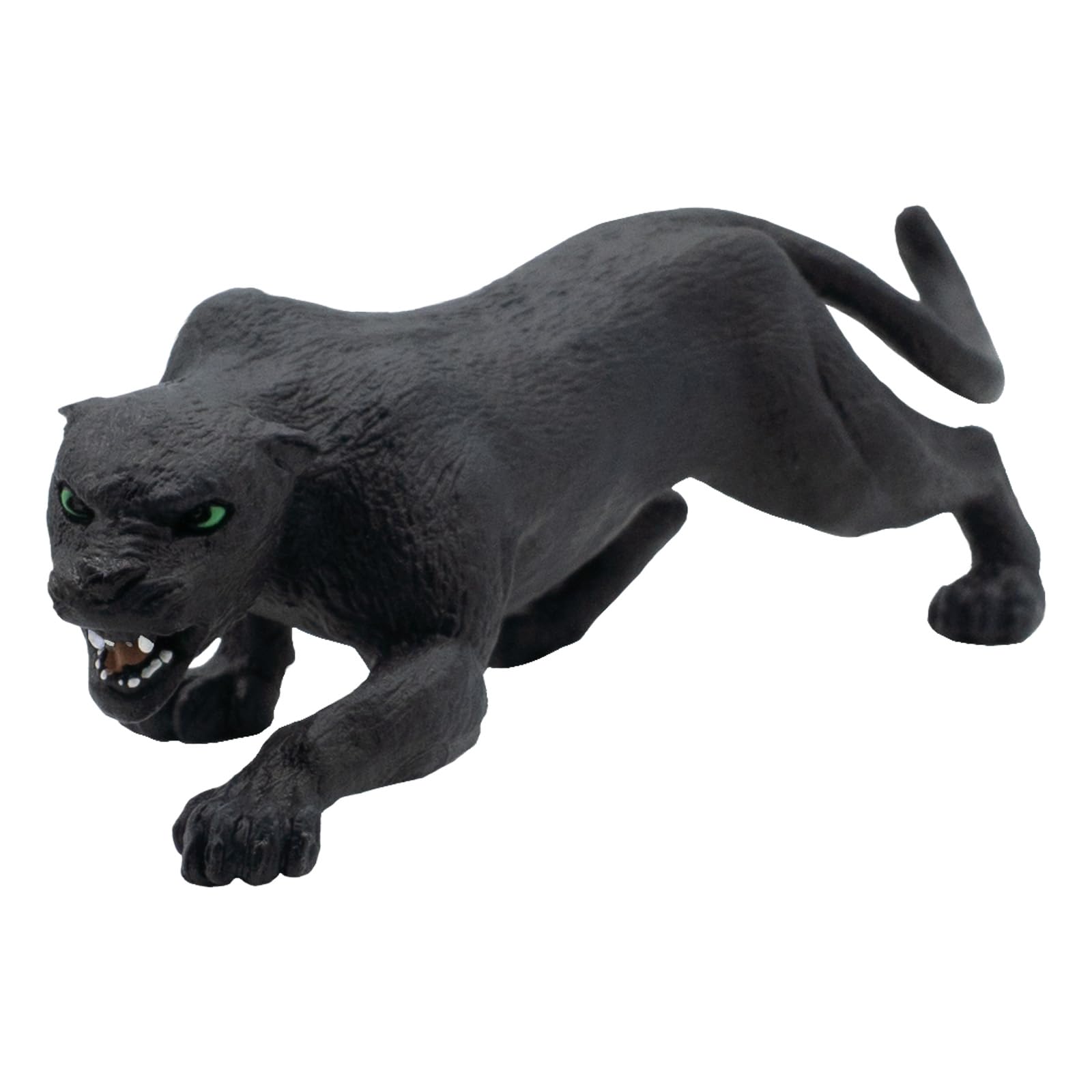 Bullyland Panther Figurine