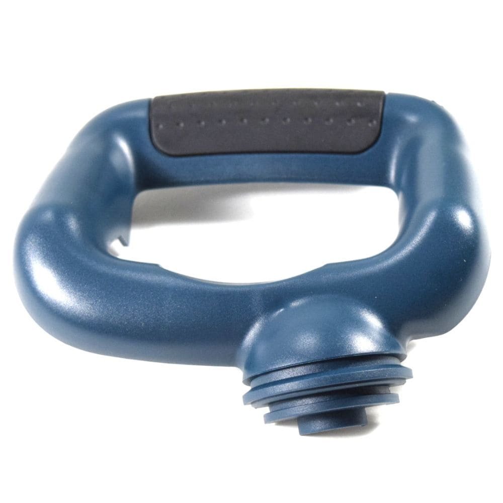 Photo 1 of Bosch 2610915738 Handle-Top