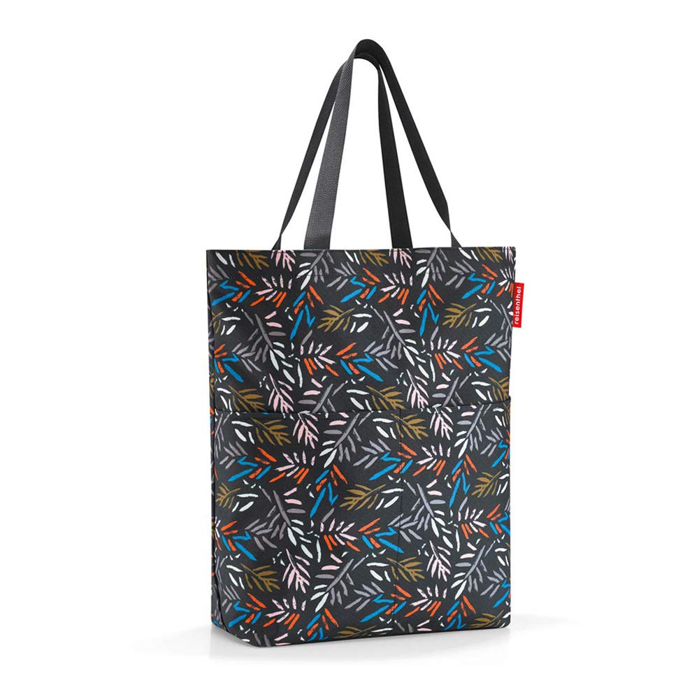 reisenthel Autumn 1 Luggage- Carry-On Luggage, 47x44x17 cm, Autum