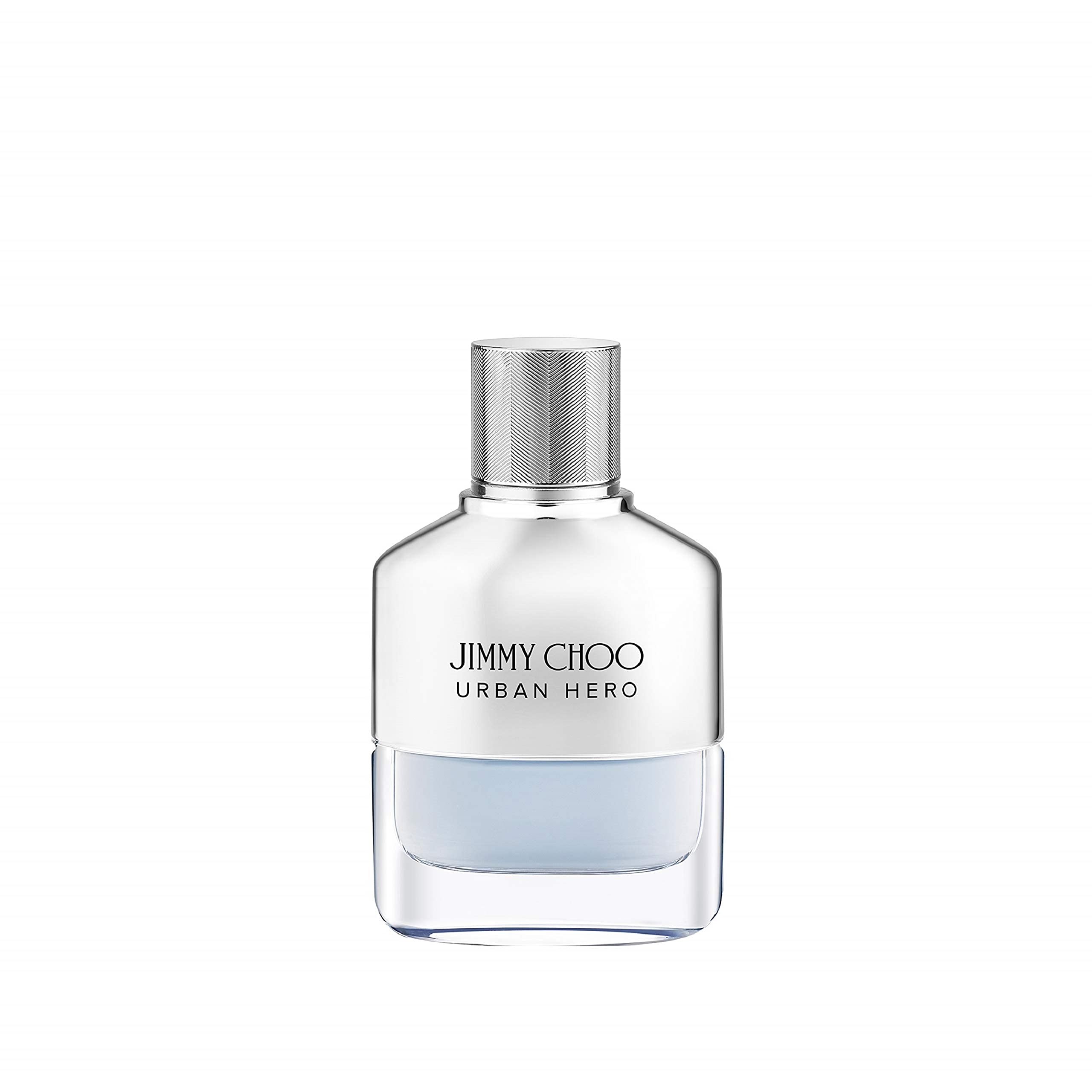 Jimmy Choo Urban Hero Eau de Parfum 50ml