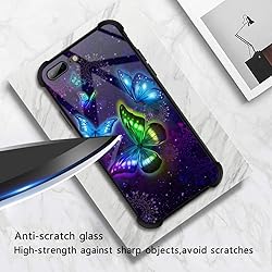 ZHEGAILIAN for iPhone 7/8/SE2/SE3