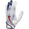 Nike Vapor Jet 8.0 Football Gloves