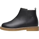 Naturino girls Dasie (Toddler/Little Kid)