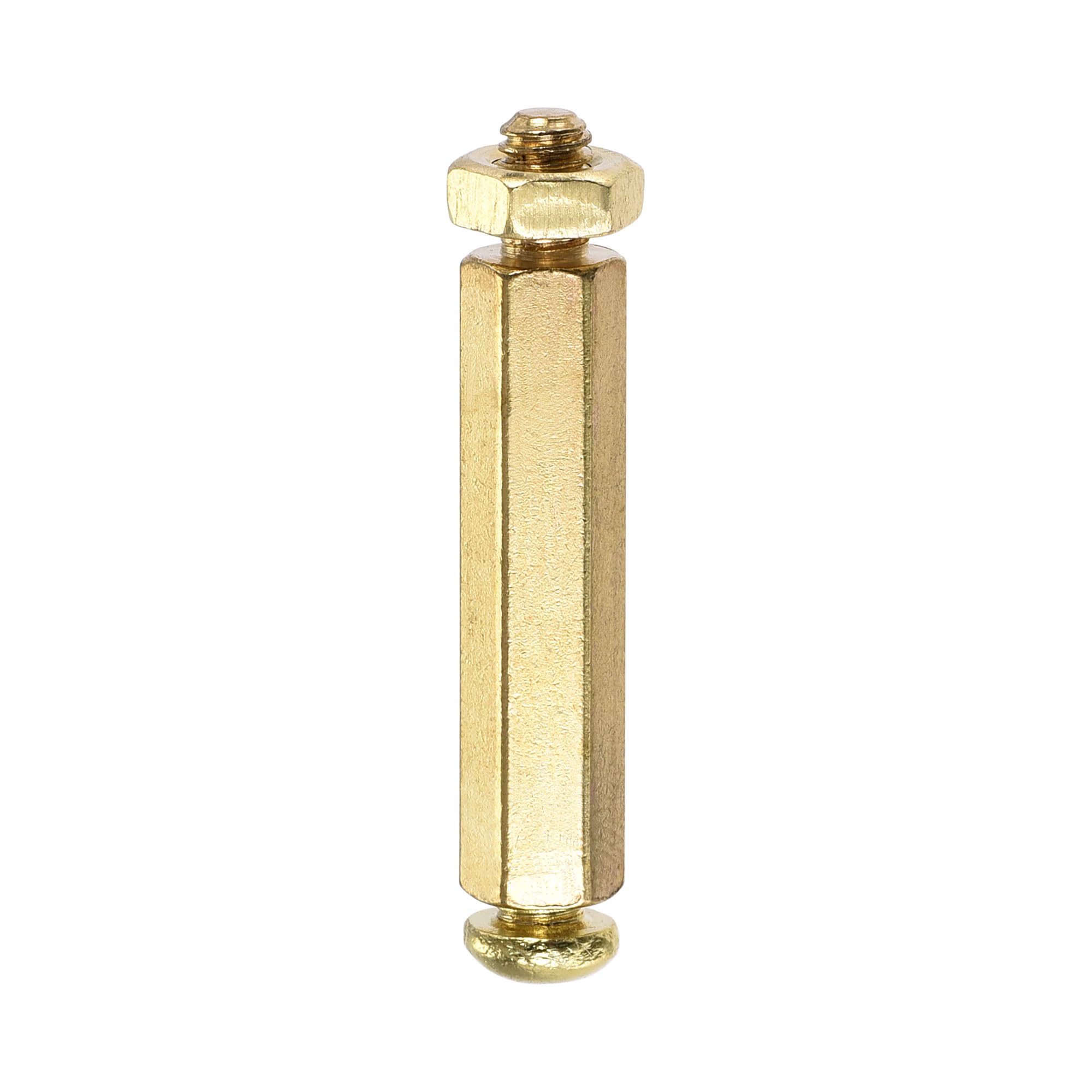 View 5