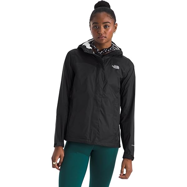 Amazon.com: THE NORTH FACE Women 