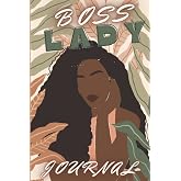 Boss Lady Journal