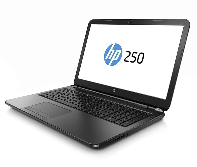 driver hp 250 g3 windows 7 32bit driver hp 250 g3 windows 7 32bit