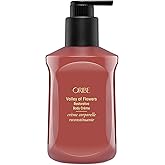 Oribe Restorative Body Crème