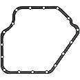 FEL-PRO OS 30833 Engine Oil Pan Gasket Set for Dodge Grand Caravan