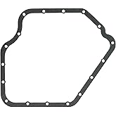 FEL-PRO OS 30833 Engine Oil Pan Gasket Set for Dodge Grand Caravan