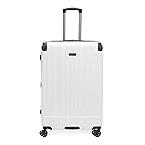 Kenneth Cole Reaction Flying Axis Collection