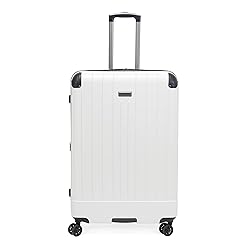 Kenneth Cole Reaction Flying Axis Collection