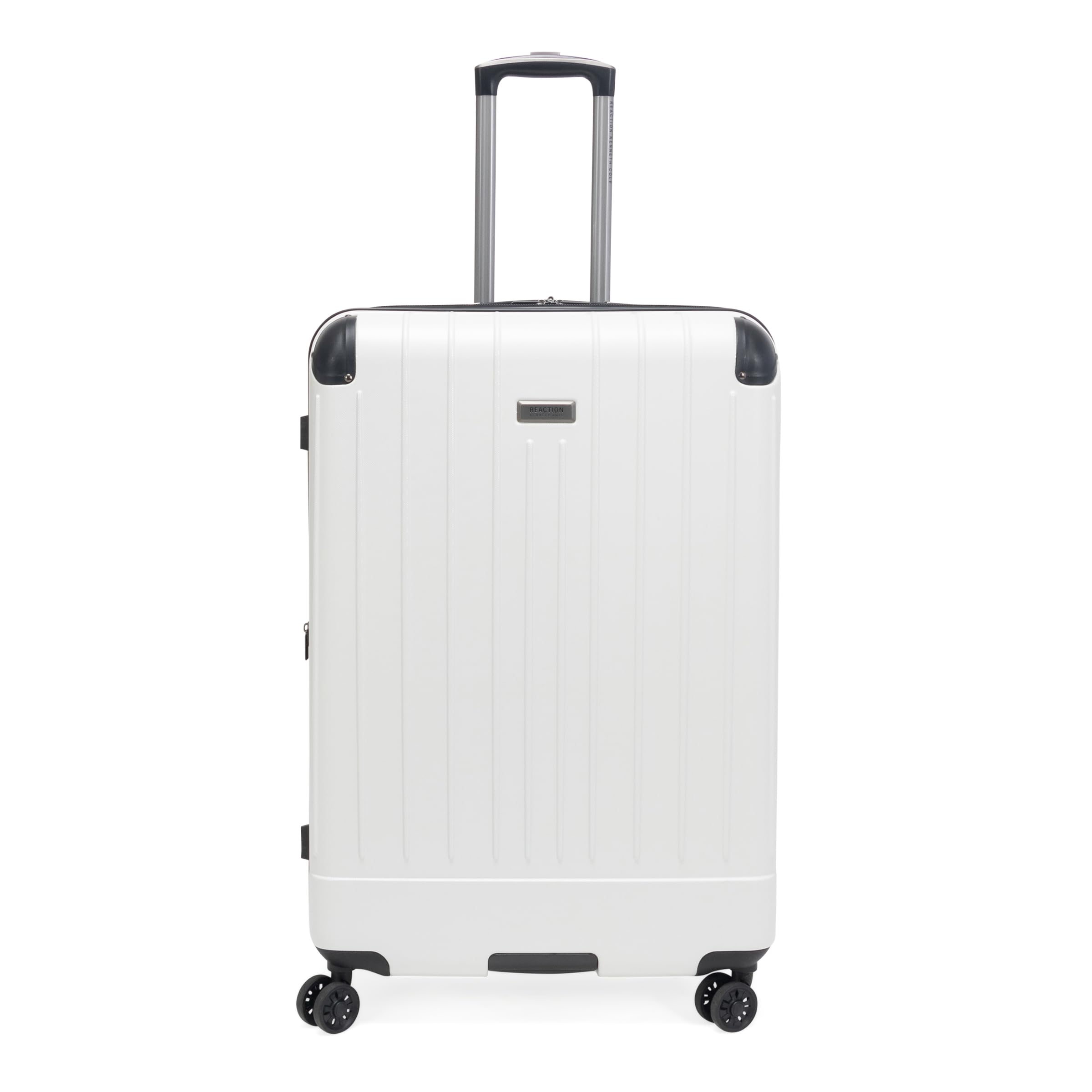 Kenneth Cole Reaction Flying Axis Collection
