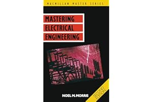 Mastering Electrical Engineering