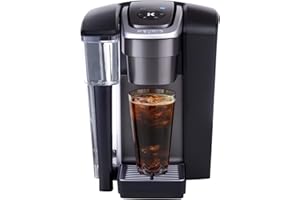 Keurig K-1550 Commercial Coffee Maker