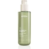 AVEDA Botanical Kinetics Purifying Creme Cleanser | Daily Facial Cleanser for Normal to Dry Skin, 5 Fl Oz