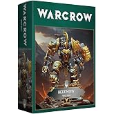 War Rig by Corvus Belli