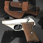 bianchi 6d atb holster