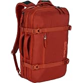 eagle creek Explore Transit Bag 23L, Midnight Sun