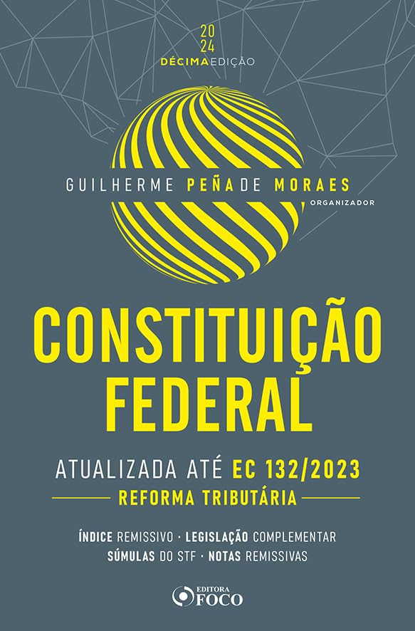Logomarca do site Literatura Jurídica