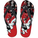 spiderman crocs adults