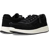 BILLY Footwear Comfort Jogger