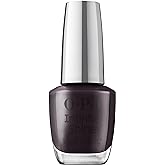 OPI Infinite Shine Nail Polish | Pinks & Purples | Gel-like Wear & Shine | Vegan, Long Lasting, Streak Free