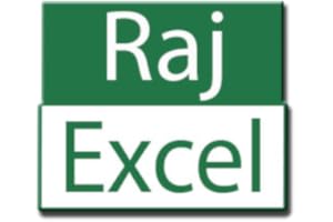 Learn Microsoft Excel