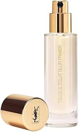 Yves Saint Laurent Touche Eclat Blur Primer 30 ml view 7
