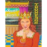 Secret Voyages to the New World