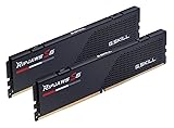 G.SKILL Ripjaws S5 Series (Intel XMP 3.0) DDR5 RAM