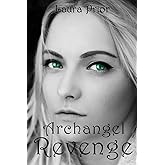 Archangel Revenge (Falling)