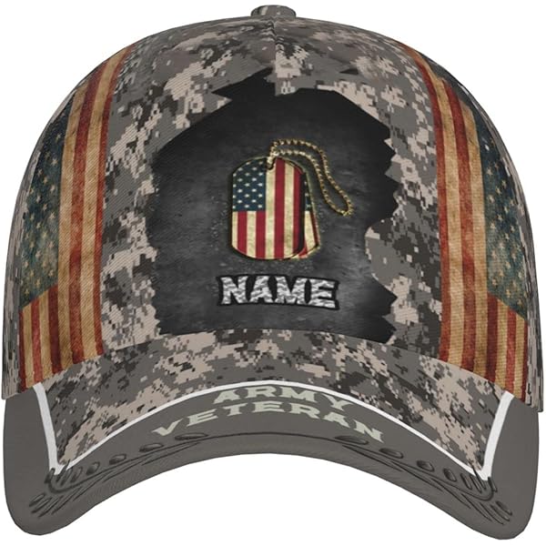Masonic Store U.S. ARMY Camouflage Mason Baseball Cap Camo Masonic Logo Hat For Free... Masonic Hats For Men - Foto 13