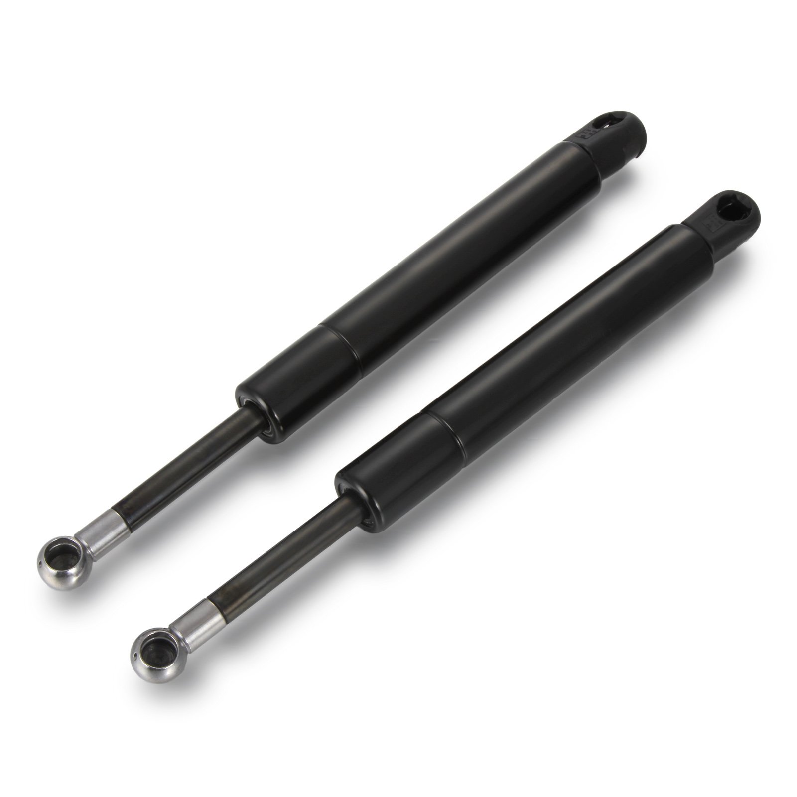 Pair of Gas Struts/Spring 1638800029 for 98-05 W163 ML320 ML350 ML430 ML500 ML55 ML55 AMG From Madlife Garage