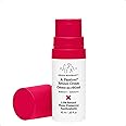 Drunk Elephant A-Passioni Retinol Anti-Wrinkle Cream. Restorative and Vegan Face Cream with Vitamin F (10 mL / 0.33 Fl Oz) (Midi)