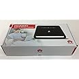 Huawei B890 4G LTE Wireless Gateway Mobile Router Smart Hub Unlocked - Support 32 users, 100 mbps (Made for Americas)