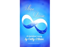 Align with the Divine