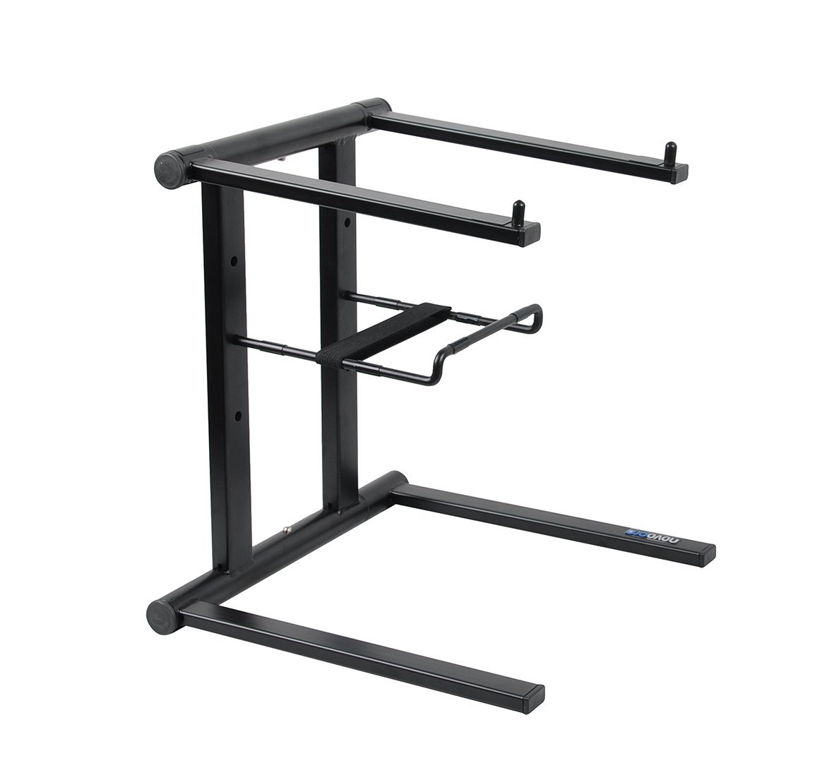 Novopro LS20 Laptop Stand and Bag