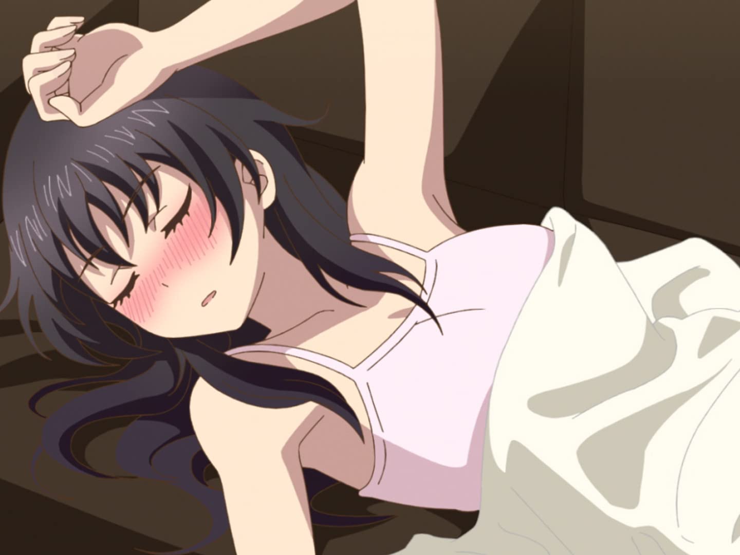 Amazon Co Jp お酒は夫婦になってからを観る Prime Video Amazon Co Jp お酒は夫婦になってからを観る Prime Video