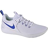Nike Women's Zoom HyperAce 2 Volleyball Shoes