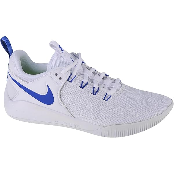 nike zoom hyperace 2 academy