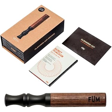 buy a vape online elf bar vape uk Online Vape Shop in Florida – Nearby Delivery, Fast Shipping