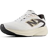 New Balance Women's Fresh Foam 680 V9 Running Shoe